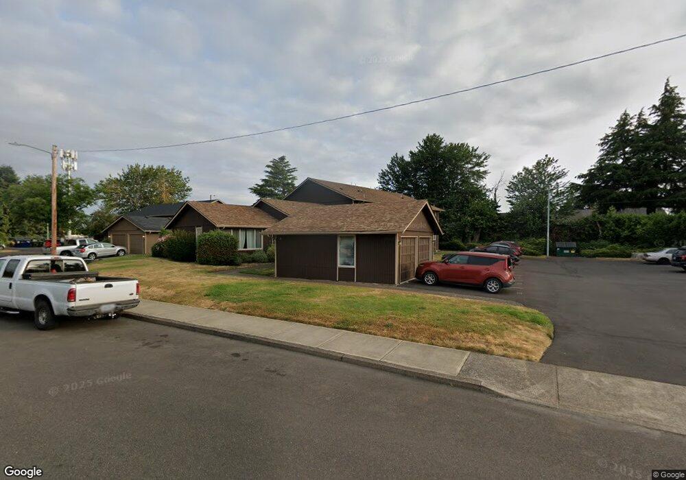 1143 Orchard Ct N, Keizer, OR 97303 - photo 1