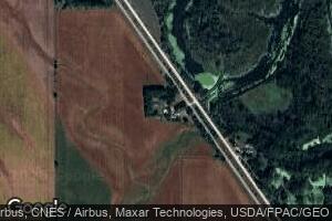 22793 Lake Rd, Shell Rock, IA 50670