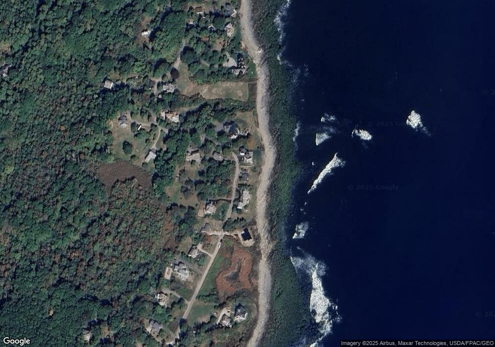 84 Goodwin Rd, Kittery Point, ME 03905 - photo 1