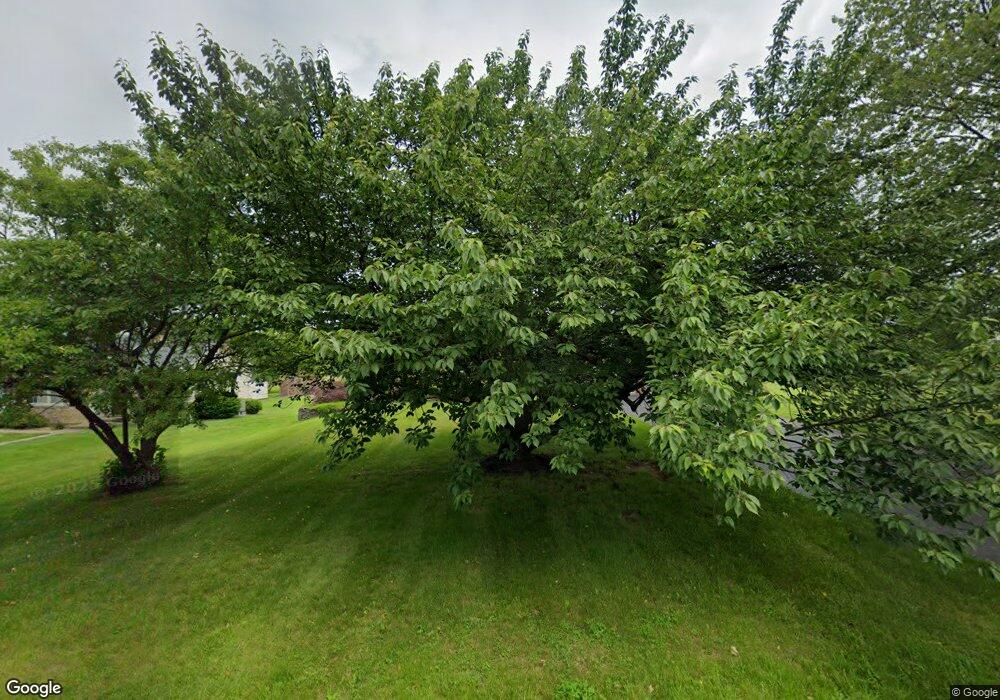 1637 Hammond Dr, Chambersburg, PA 17201 - photo 1