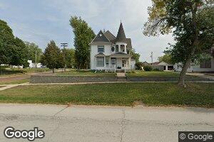 113 N Walnut St, Avoca, IA 51521