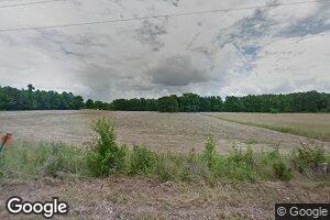 1082 Rock Springs Rd, Wilmar, AR 71675