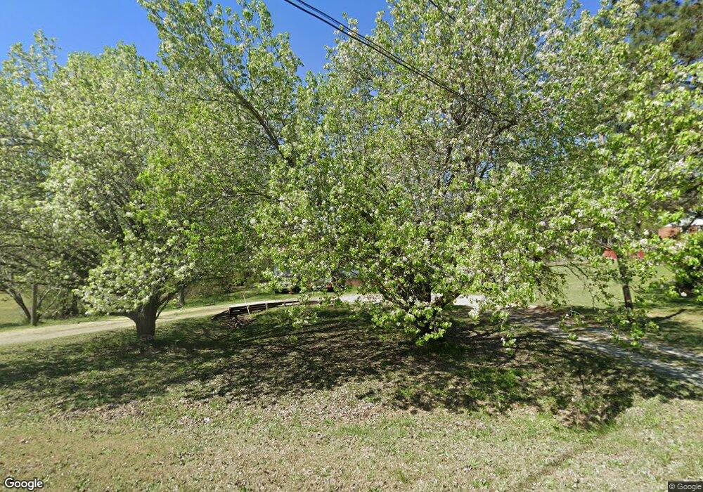 1044 Central Rd SW, Thomson, GA 30824 - photo 1