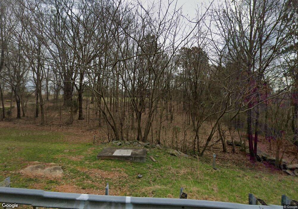 1040 Flat Rock Rd, Covington, GA 30014 - photo 1