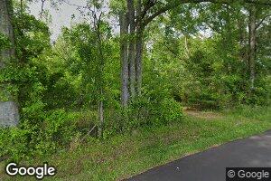 216 County Road 1711, Stringer, MS 39481