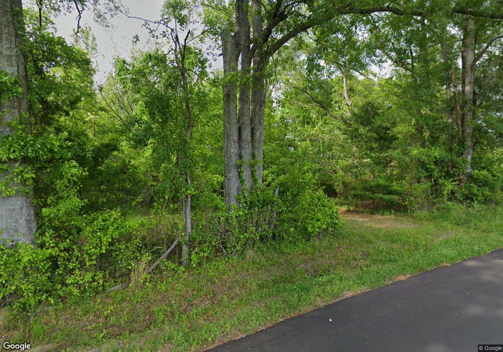 216 County Road 1711, Stringer, MS 39481 - photo 1