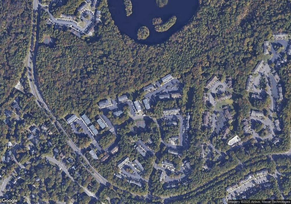 2 Cranberry Ct unit 98, Marlton, NJ 08053 - photo 1