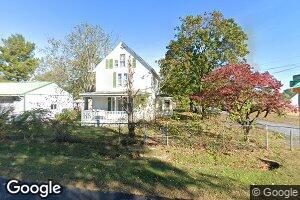 114 E Evens Rd, Viola, DE 19979