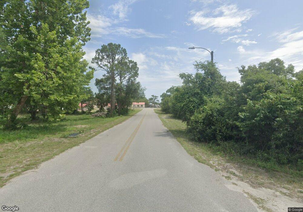 W 7th St unit 1, Carrabelle, FL 32322 - photo 1