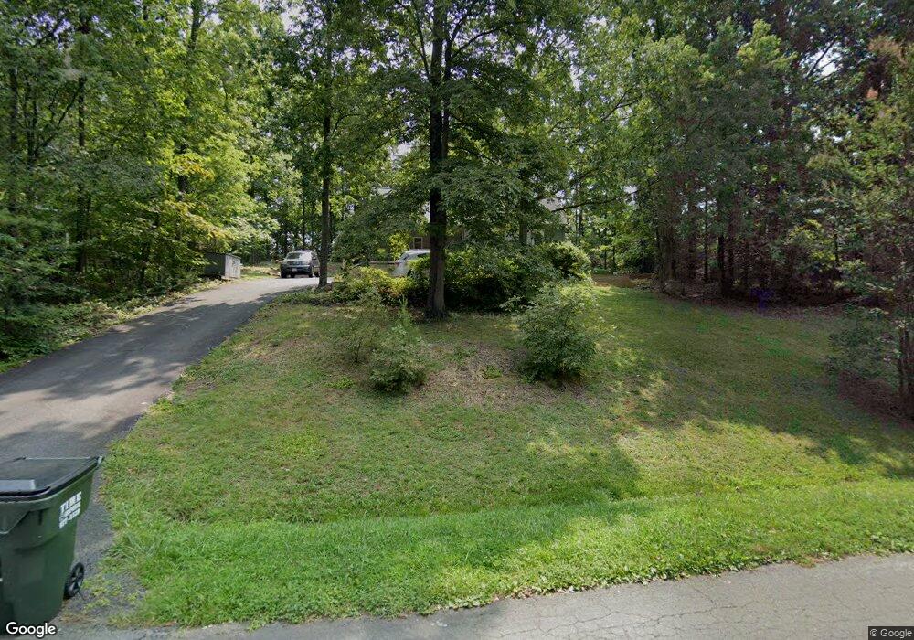 1456 Gray Stone Ct, Charlottesville, VA 22902 - photo 1