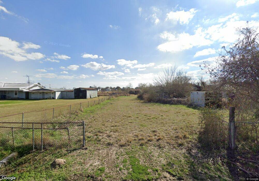 127 Springwood Rd, Iota, LA 70543 - photo 1