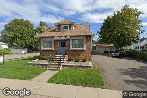 689 Lafayette Ave, Hawthorne, NJ 07506