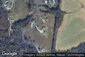 1036 Saint Francois Hills Dr, Doe Run, MO 63637
