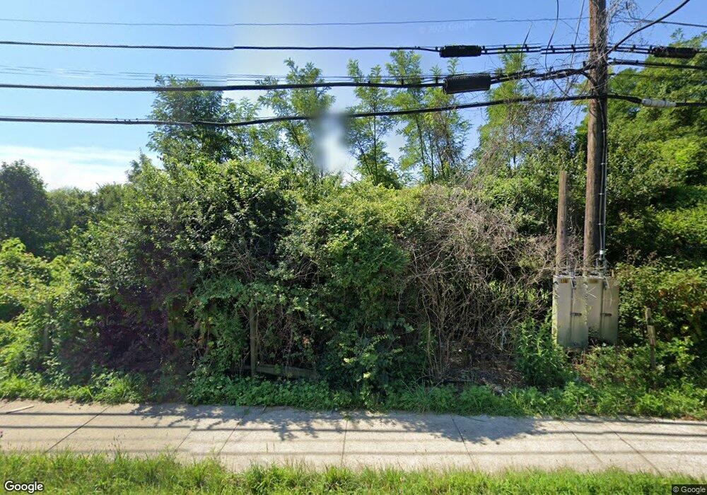 6809 Central Ave, Capitol Heights, MD 20743 - photo 1