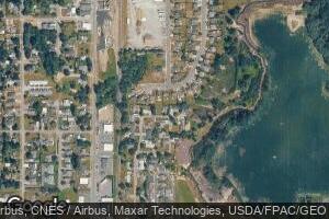 229 Hertel Way, Nooksack, WA 98247