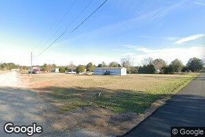 6190 Waco Ct, Wedgefield, SC 29168