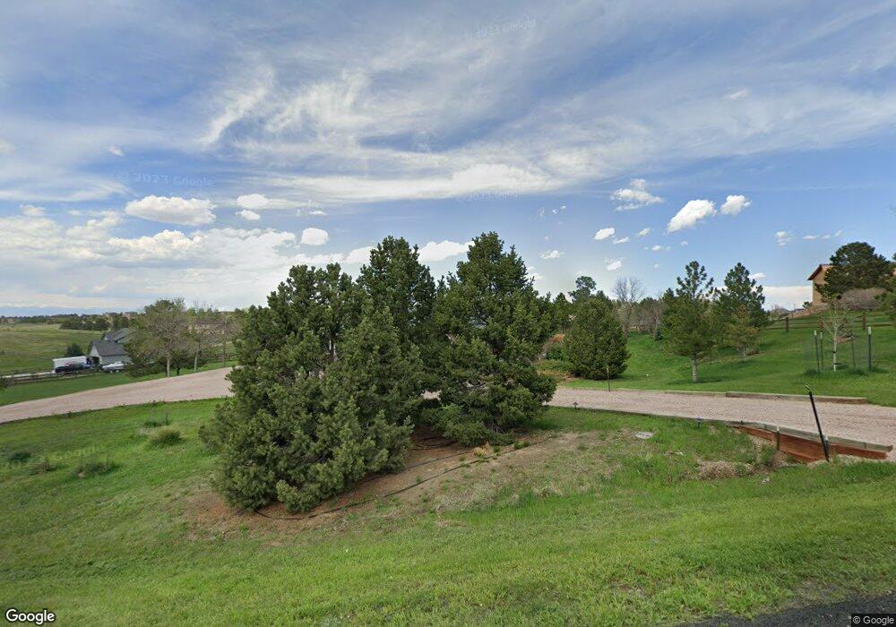 25945 E Kettle Cir, Aurora, CO 80016 - photo 1