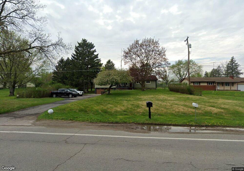 12544 Linden Rd, Linden, MI 48451 - photo 1