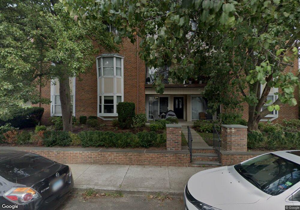 164 Forest St, Stamford, CT 06901 - photo 1