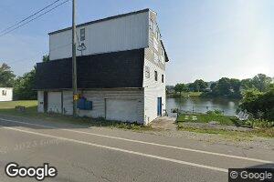 5800 MacCorkle Ave, Saint Albans, WV 25177