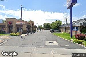 357 12th St, Ogden, UT 84404