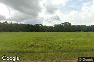 321 Brunson Rd, Heflin, LA 71039