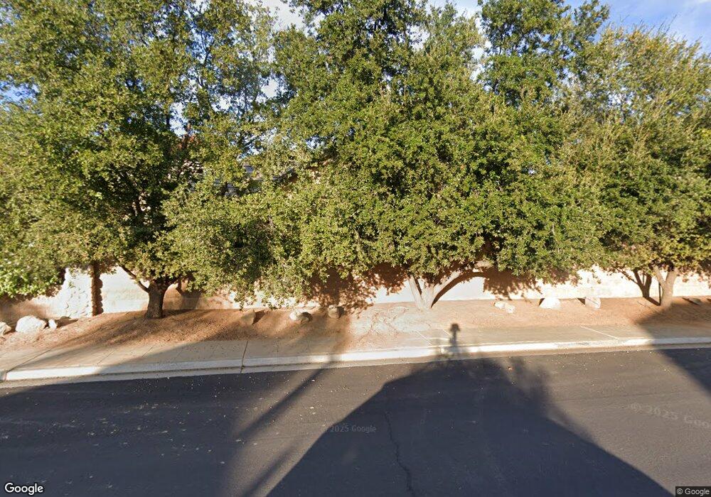 3387 Buckingham Ave, Clovis, CA 93619 - photo 1