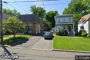 23 6th St, Englewood Cliffs, NJ 07632