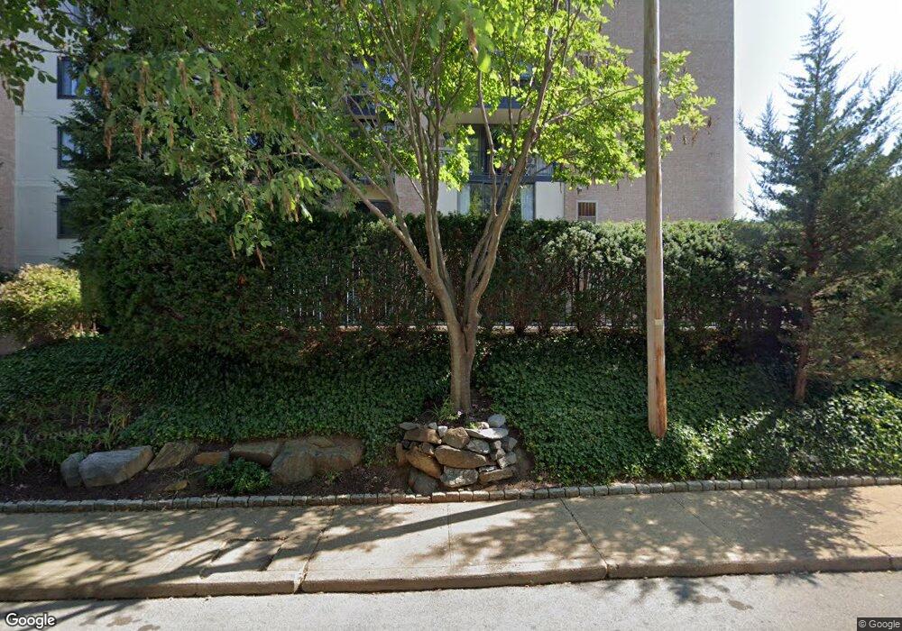 1403 Shallcross Ave unit B21, Wilmington, DE 19806 - photo 1