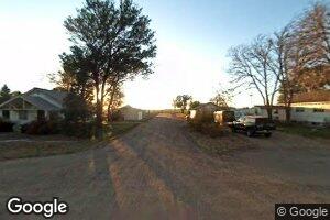 123 N Fremont Ave, Fleming, CO 80728