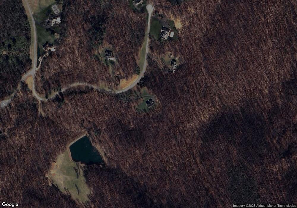 840 Retriever Run, Charlottesville, VA 22903 - photo 1