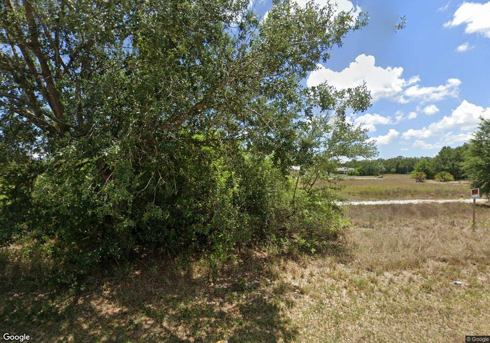 3102 E 18th St unit 1, Lehigh Acres, FL 33972 - photo 1