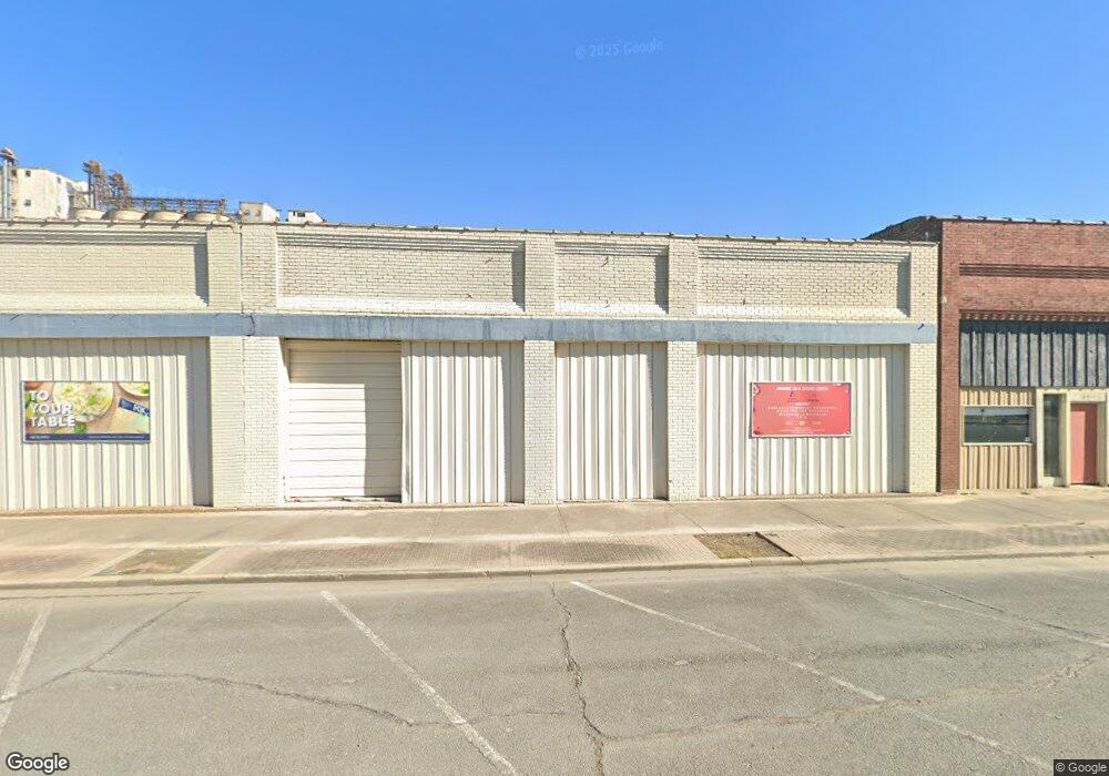 13 S Main St, Stuttgart, AR 72160 - photo 1