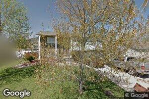 99 Wilson Ct, Granite City, IL 62040