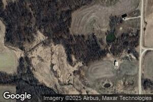 23429 LIV 387, Hale, MO 64643