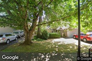 7600 SW Afton Ln, Portland, OR 97224