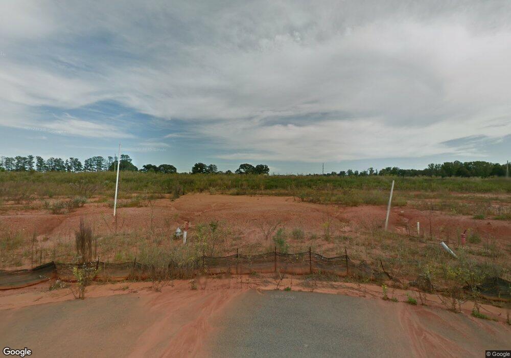 1837 Crandon Ct unit 202, McDonough, GA 30253 - photo 1