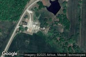 36384 State Highway C, Bevier, MO 63532