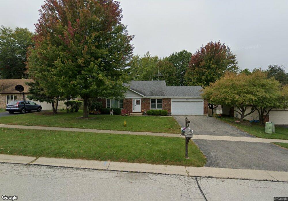 811 Manchester Ave, Batavia, IL 60510 - photo 1