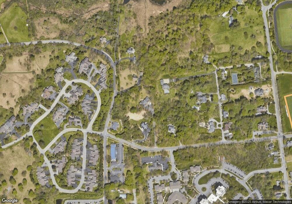 81 Clement Ave, Saratoga Springs, NY 12866 - photo 1