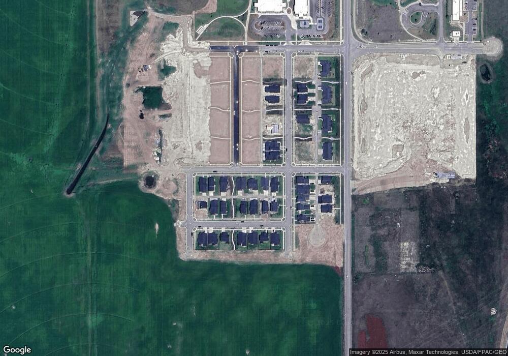 706 August Way unit Lot 18, Kalispell, MT 59901 - photo 1