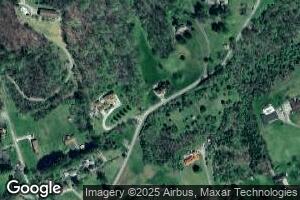 828 Burgan Rd, Pennington Gap, VA 24277
