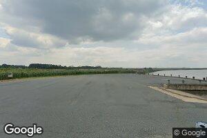 3279 Shorters Wharf Rd, Crapo, MD 21626