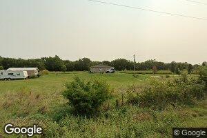862 Raccoon Trail, Galva, KS 67443