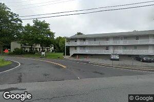 742 Route 31, Purling, NY 12470