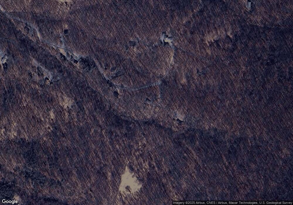 28 Tranquility Ln, Berkeley Springs, WV 25411 - photo 1