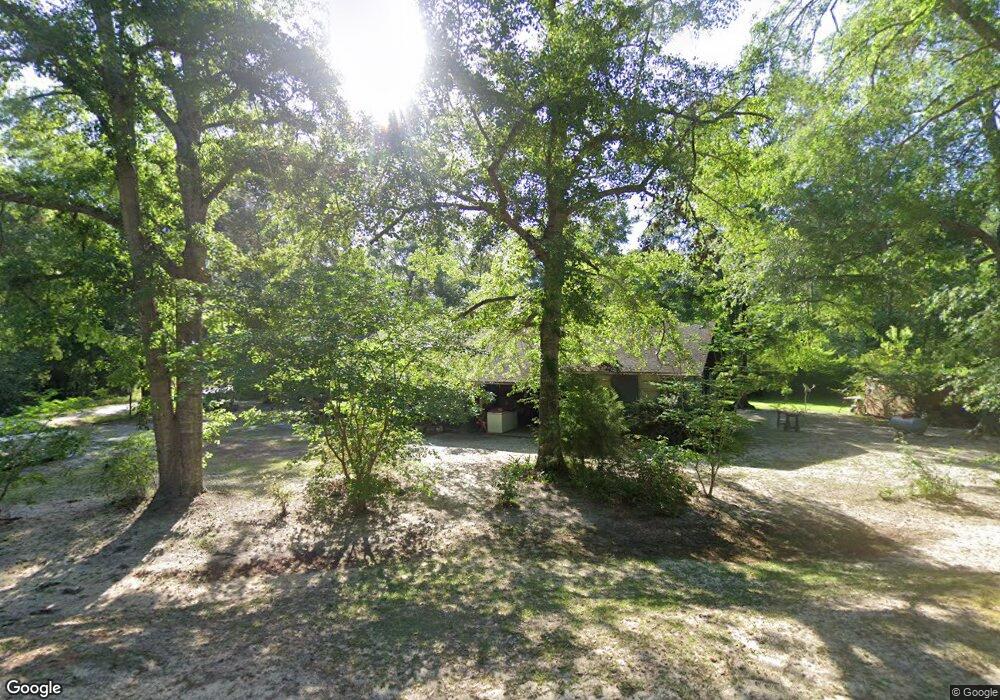 240 Kathleen Rd, Fitzgerald, GA 31750 - photo 1
