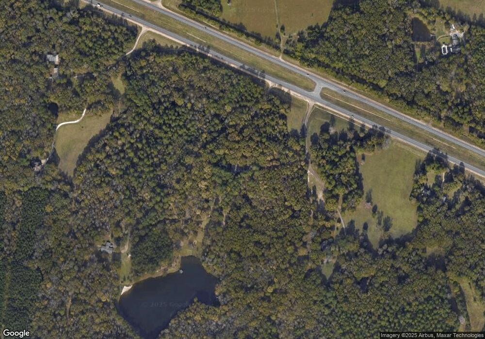 216 Highway 6 E, Oxford, MS 38655 - photo 1