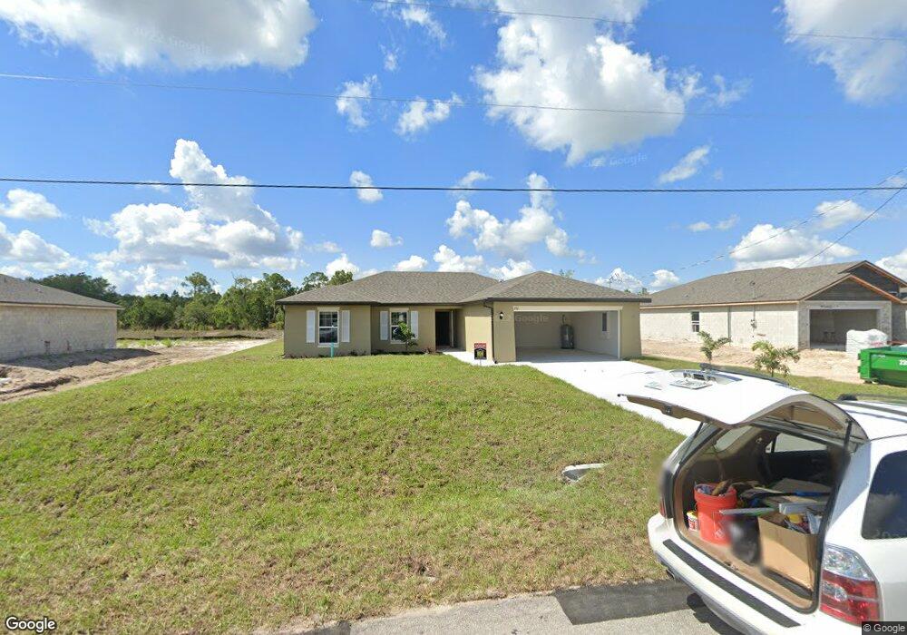 190 Yager Cir, Fort Myers, FL 33913 - photo 1