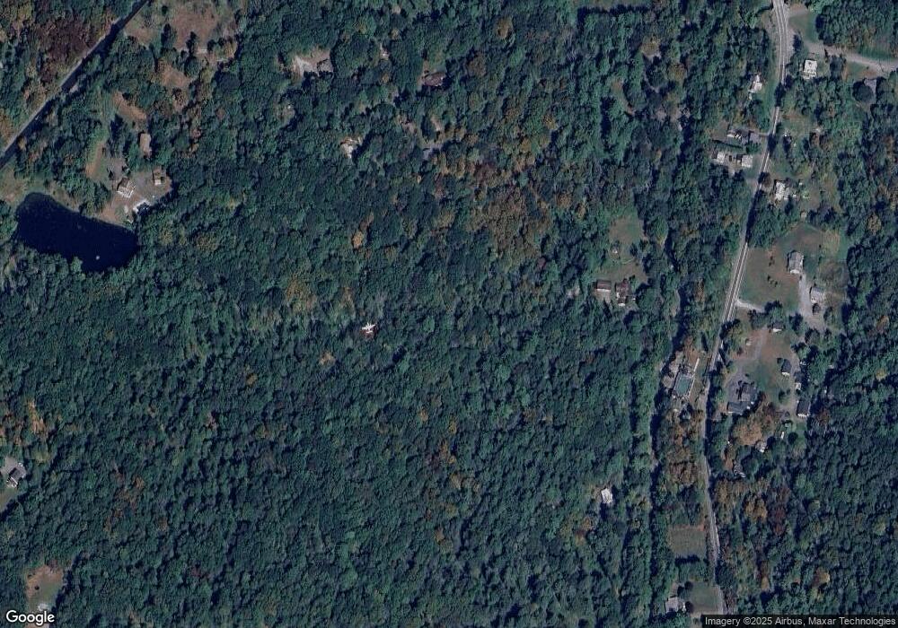 2263 Emerson Rd, Cresco, PA 18326 - photo 1